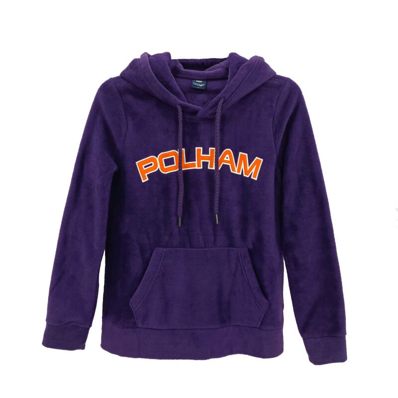 Polham sweater price hotsell