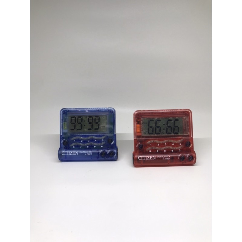 Jual Digital timer | Shopee Indonesia