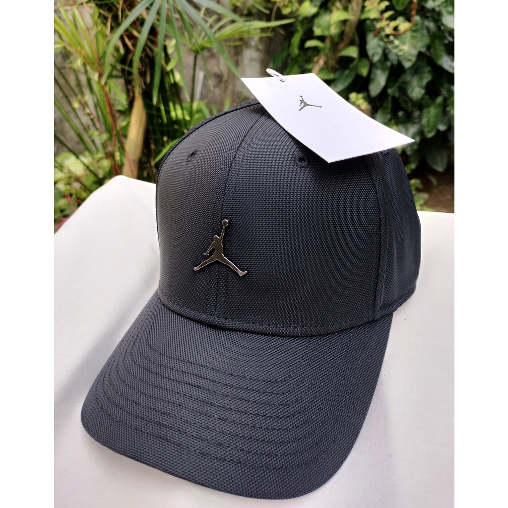 Jordan jumpman clc99 trucker online