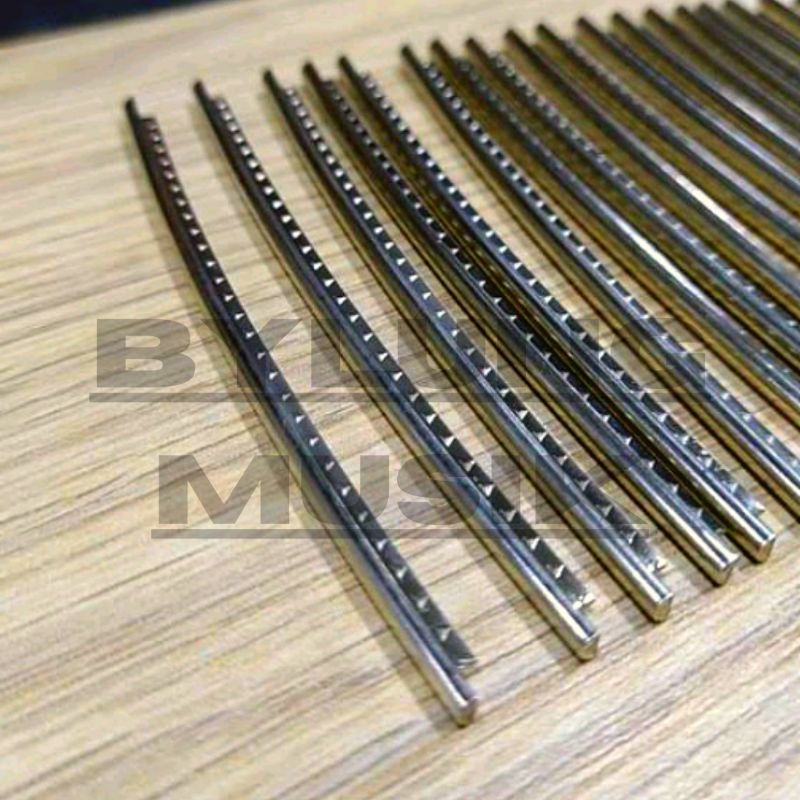 Jual Grip Fred Gitar akustik import | Shopee Indonesia