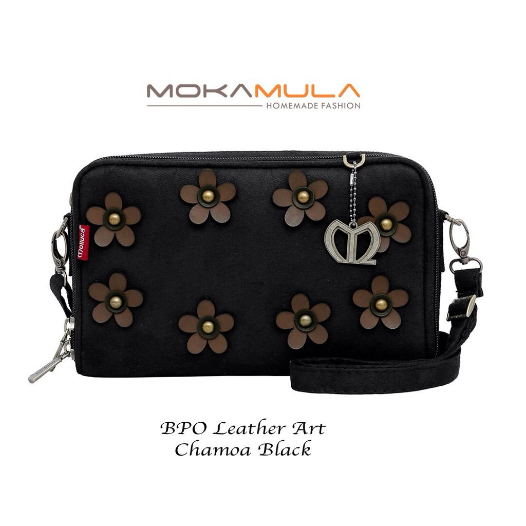 Jual BPO LEATHER (PUSAT ETNIK) | Shopee Indonesia
