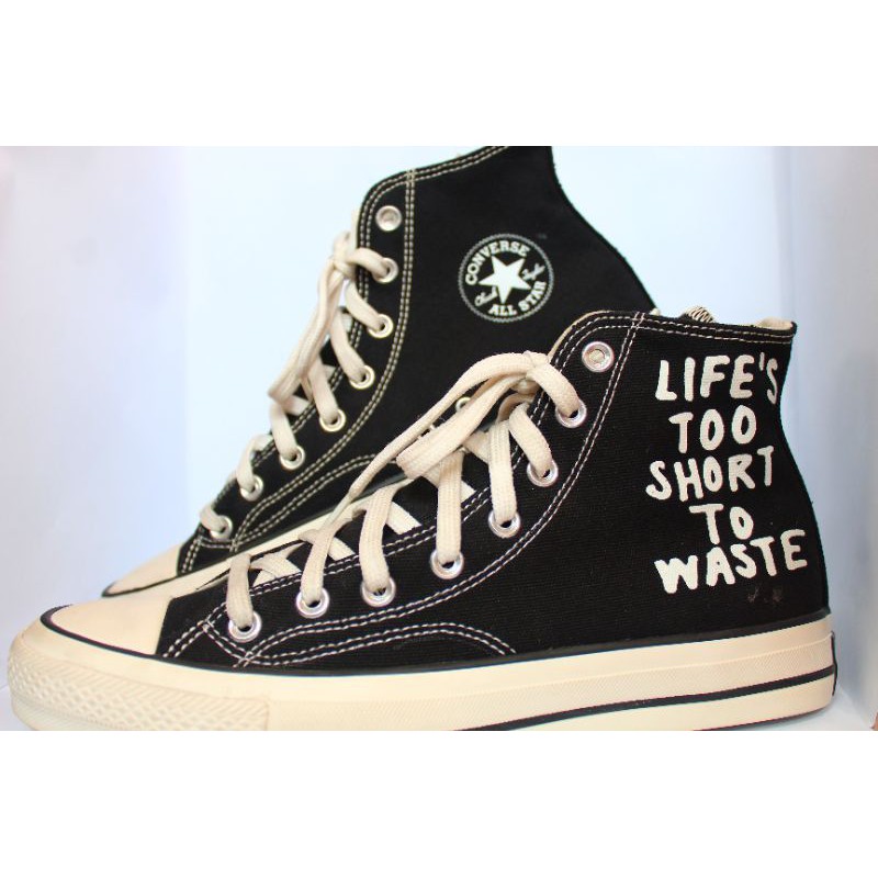 Jual converse 2025 renew canvas