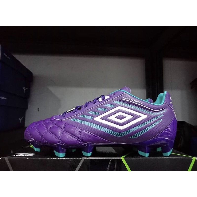 Umbro medusae deals premier hg