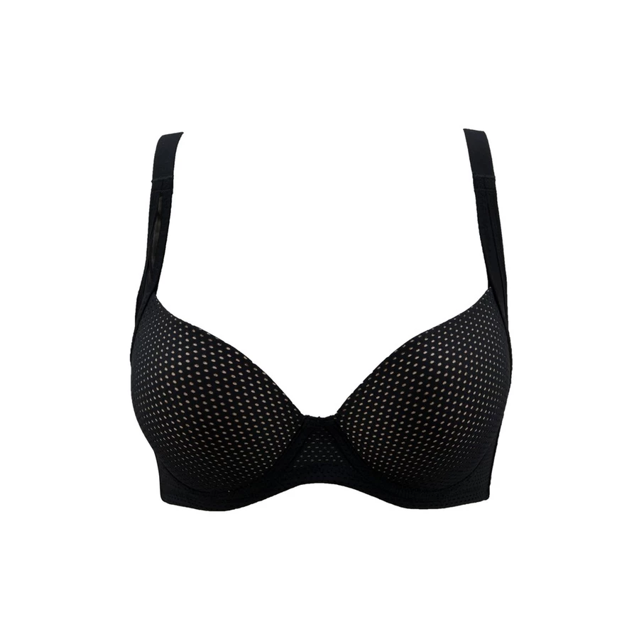  Sport & Daily Bra - 3/4 cup