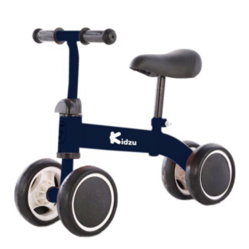 Jual (Toko Social)Balance Bike Sepeda Latihan Berlari Dan Keseimbangan ...