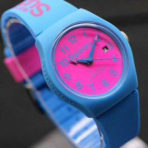 Superdry shop watch harga