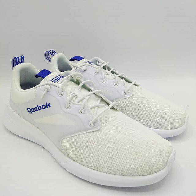 Reebok royal astroblaze online