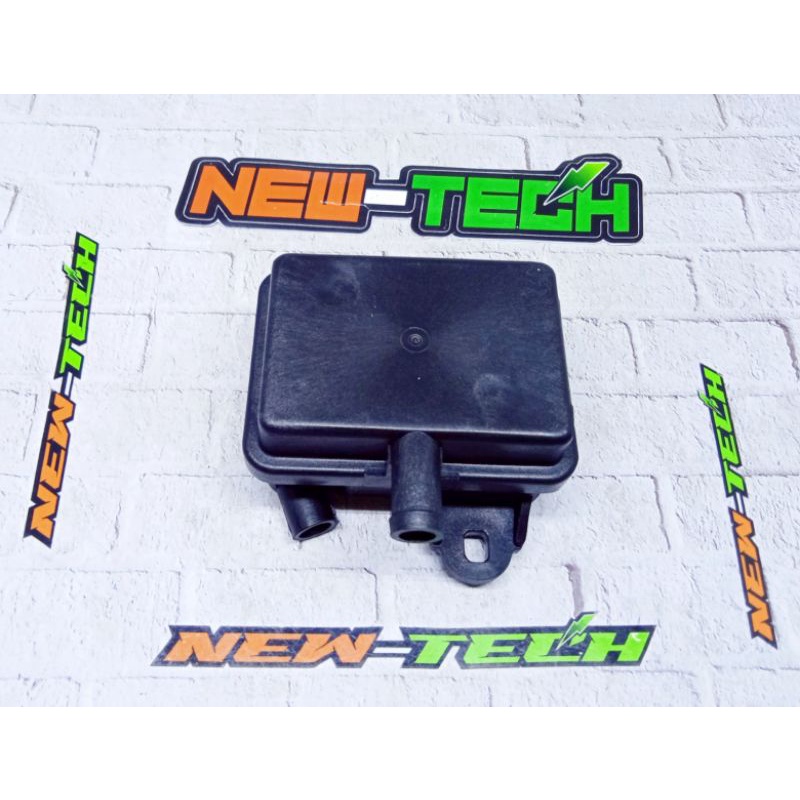 Jual Tabung Filter HSAS Ninja R RR SS 11010-0040 | Shopee Indonesia