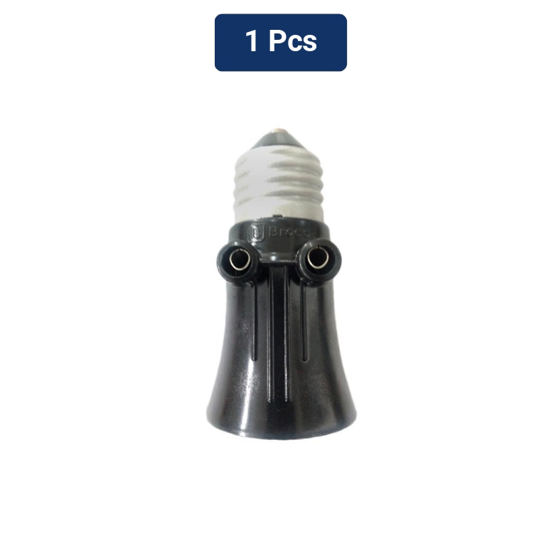 Jual Broco 226L Fitting Kombinasi | Shopee Indonesia