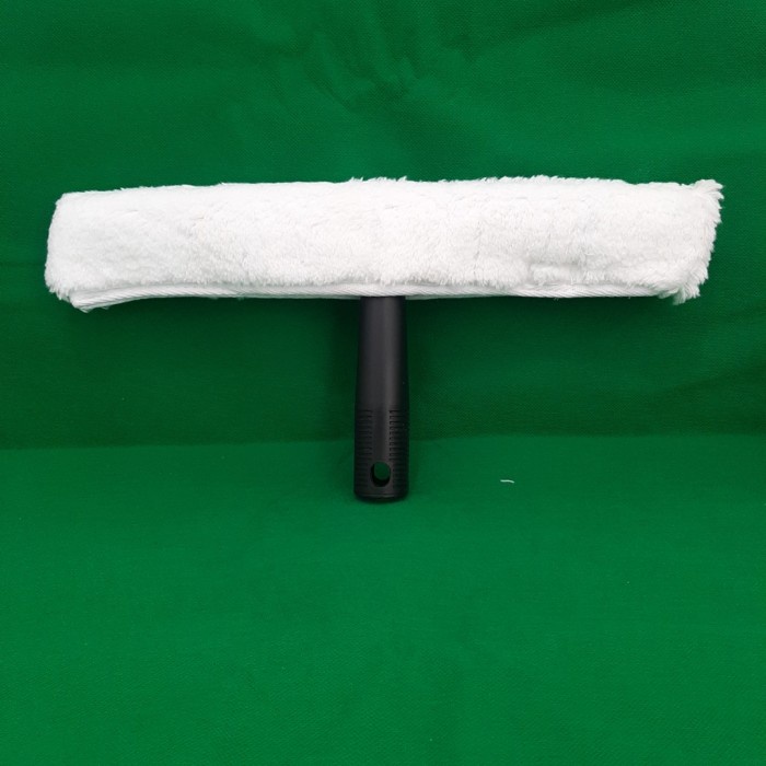 Jual Window Washer 35 cm | Shopee Indonesia