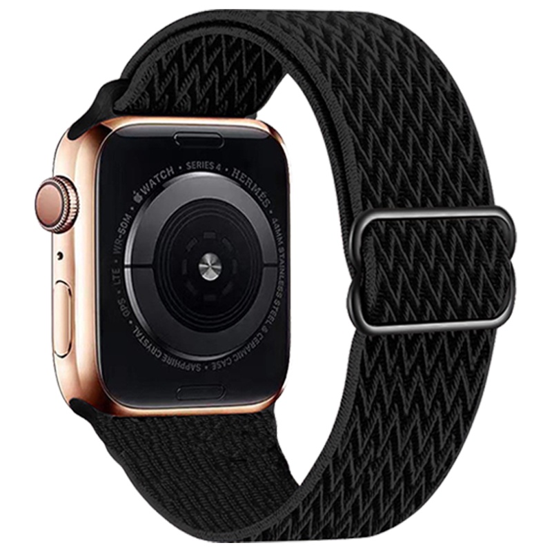 44mm Apple Watch Sapphire Glass Apple Watch Series SE 44mm