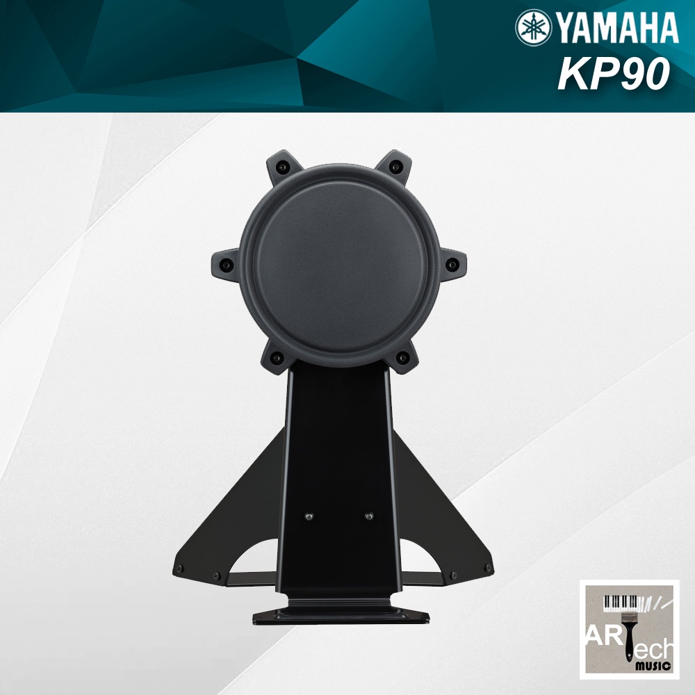 Yamaha kp90 on sale