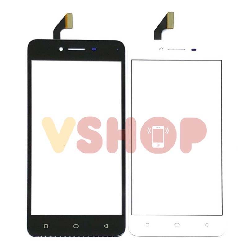 Jual TOUCHSCREEN - LAYAR SENTUH OPPO A37 A37F - NEO 9 | Shopee Indonesia