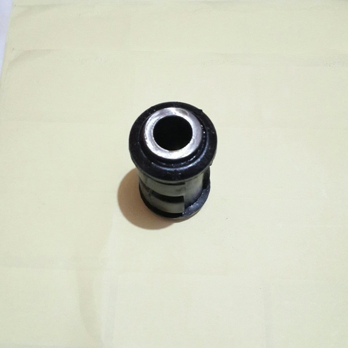 Jual Bosh bush bushing Rack stir/stering Toyota kijang Kapsul (Kode 007 ...