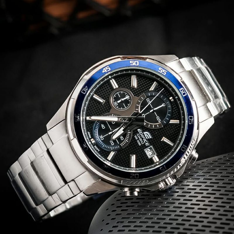 Casio edifice efr discount 531