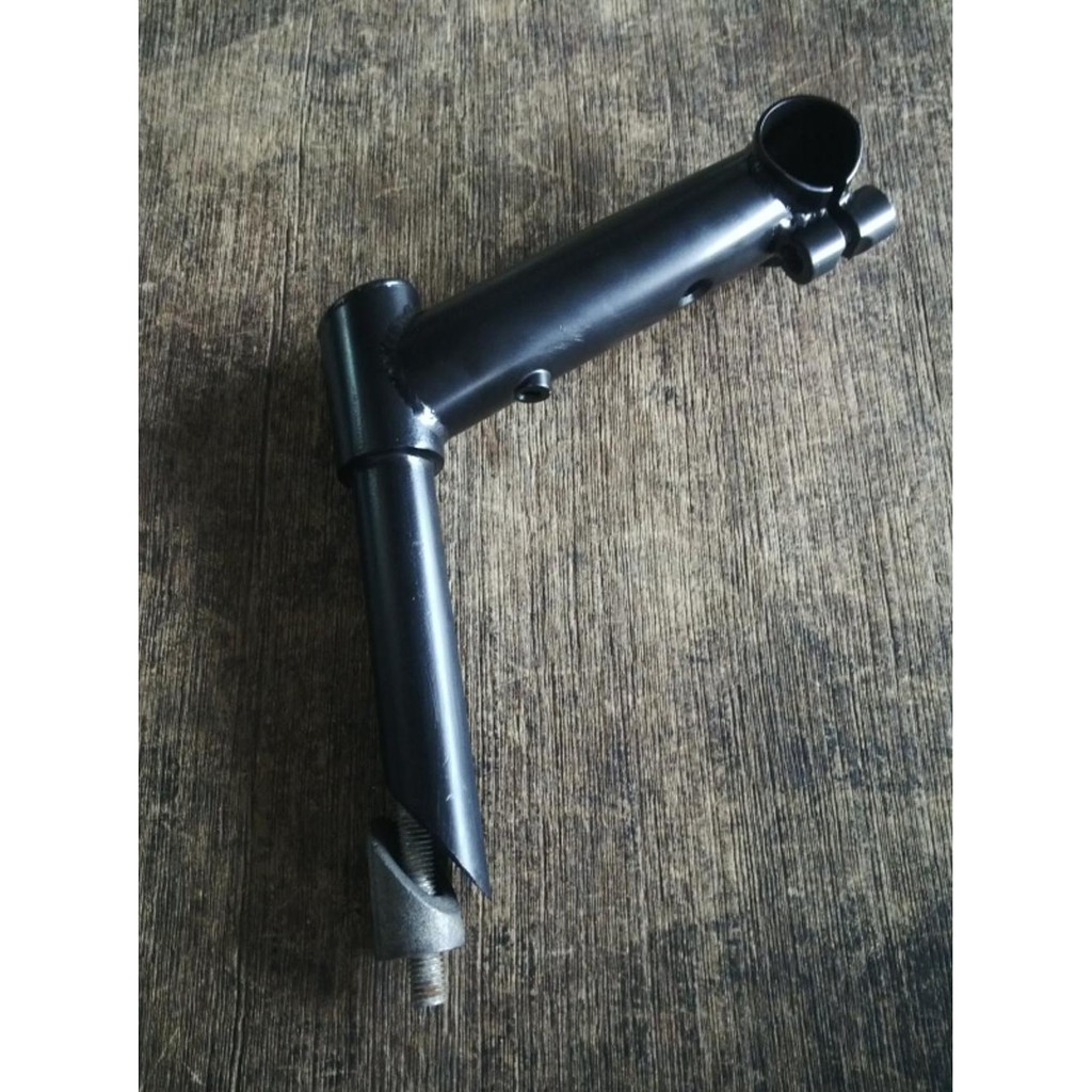 Jual STEM BESI STANDAR NOS | Shopee Indonesia
