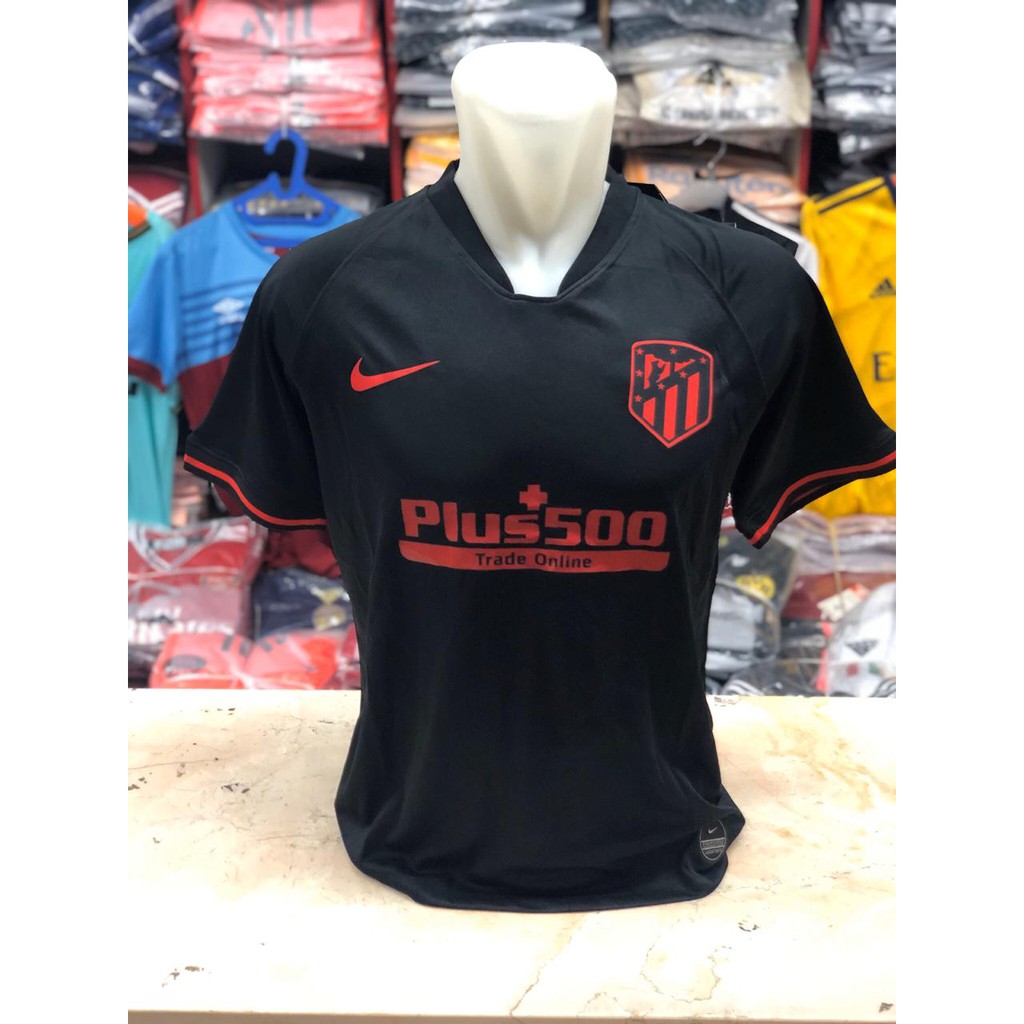 Jersey atm away sales 2019