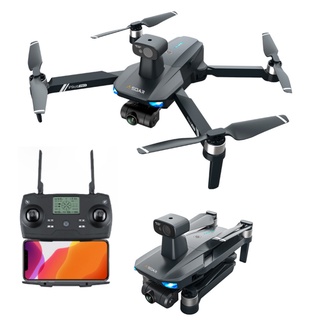 Xinlin x191 drone murah best sale gps fpv dapet monitor