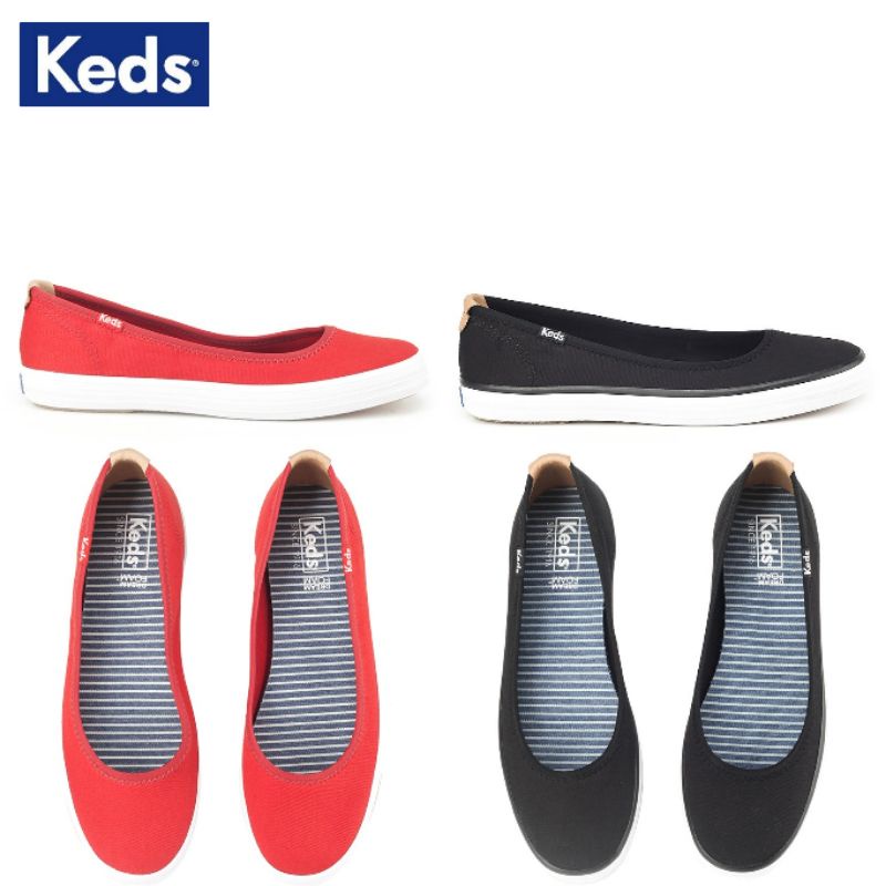 Keds cheap bryn twill