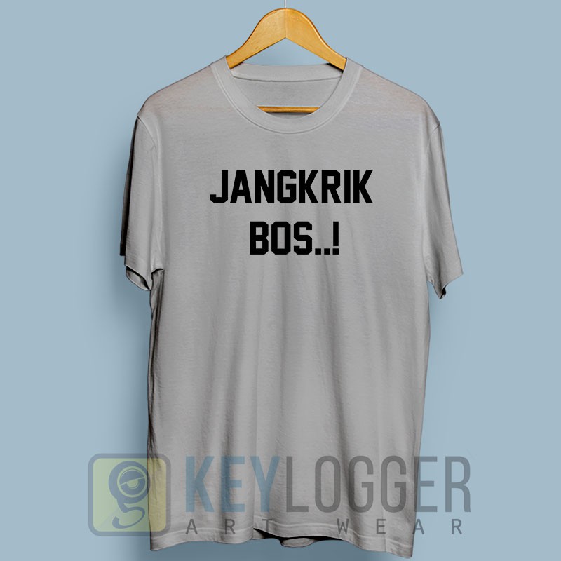 Gambar Produk 5