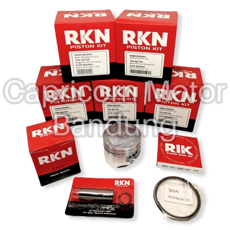 Kit Grip Uomo Karma Revolution 360 All Black - Taglia Standard Con Lama A Gancio - Foto 2