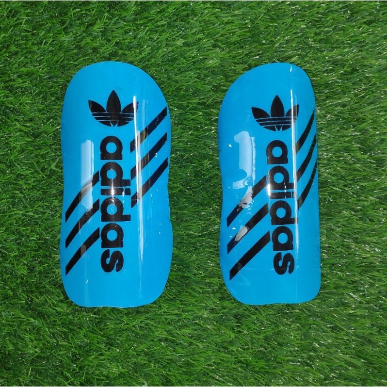 DEKER ADIDAS TERMURAH SKIN DEKER SEPAK BOLA SKIN DEKER FUTSAL PELINDUNG  TULANG PELINDUNG KAKI