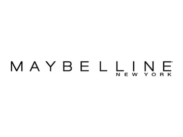 Maybelline Indonesia Official Store