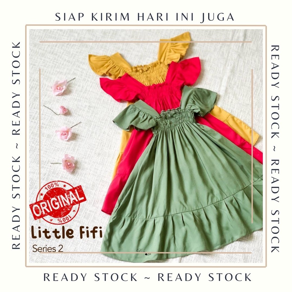 Produk naafa.collection | Shopee Indonesia