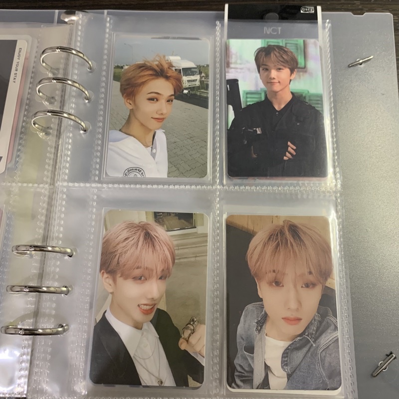 Jual NCT Dream We Go Up Terlengkap & Harga Terbaru Mei 2026