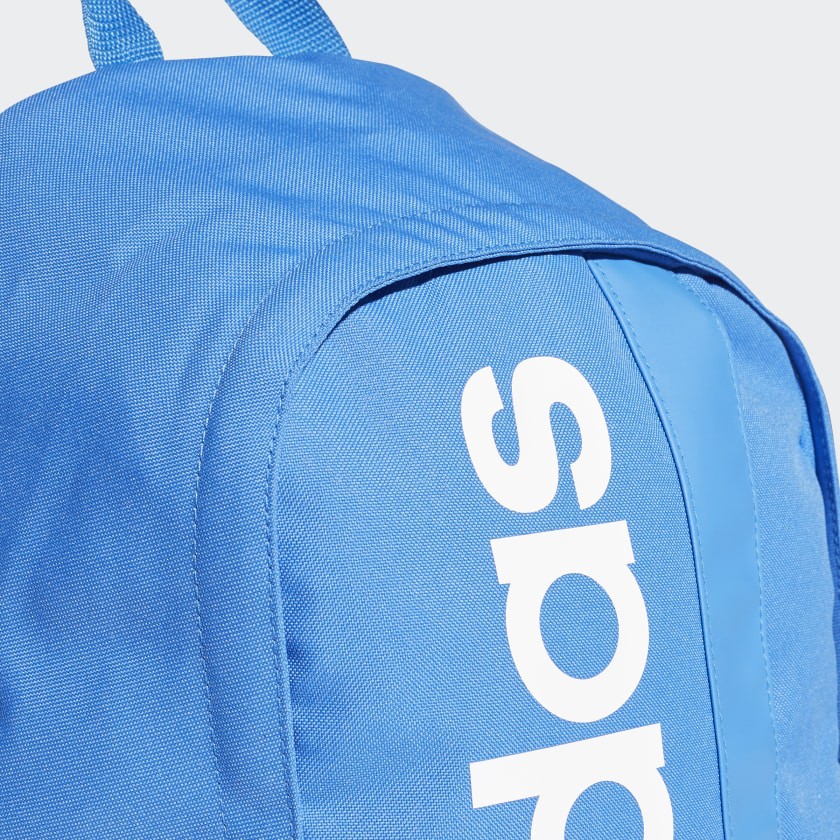 Jual TAS ADIDAS LINEAR CORE BACKPACK DT8618 ORIGINAL Shopee Indonesia