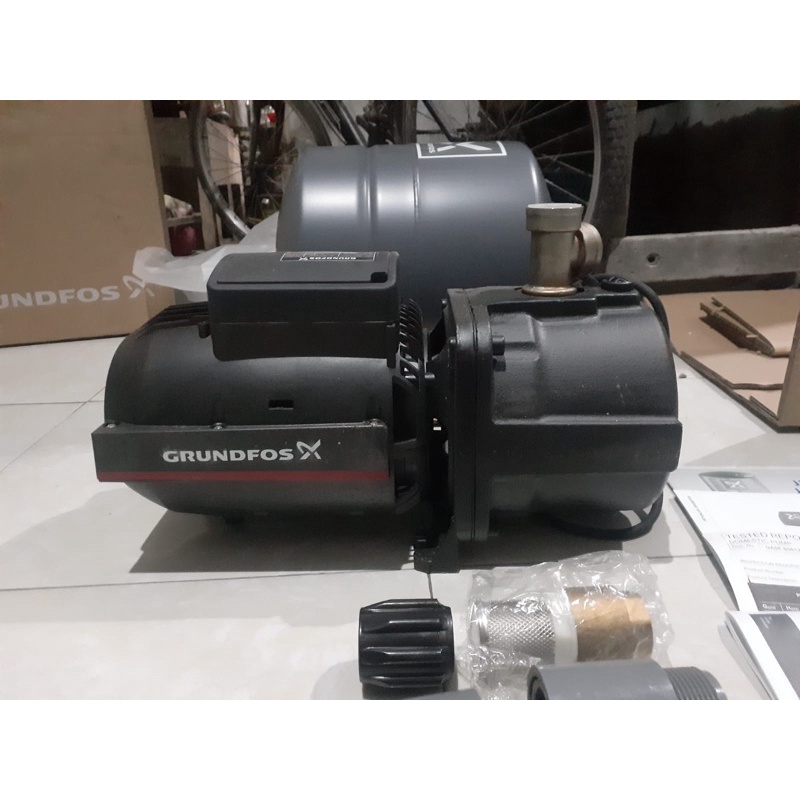 Jual pompa air | Shopee Indonesia