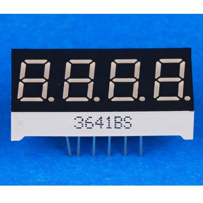 Jual 0.36