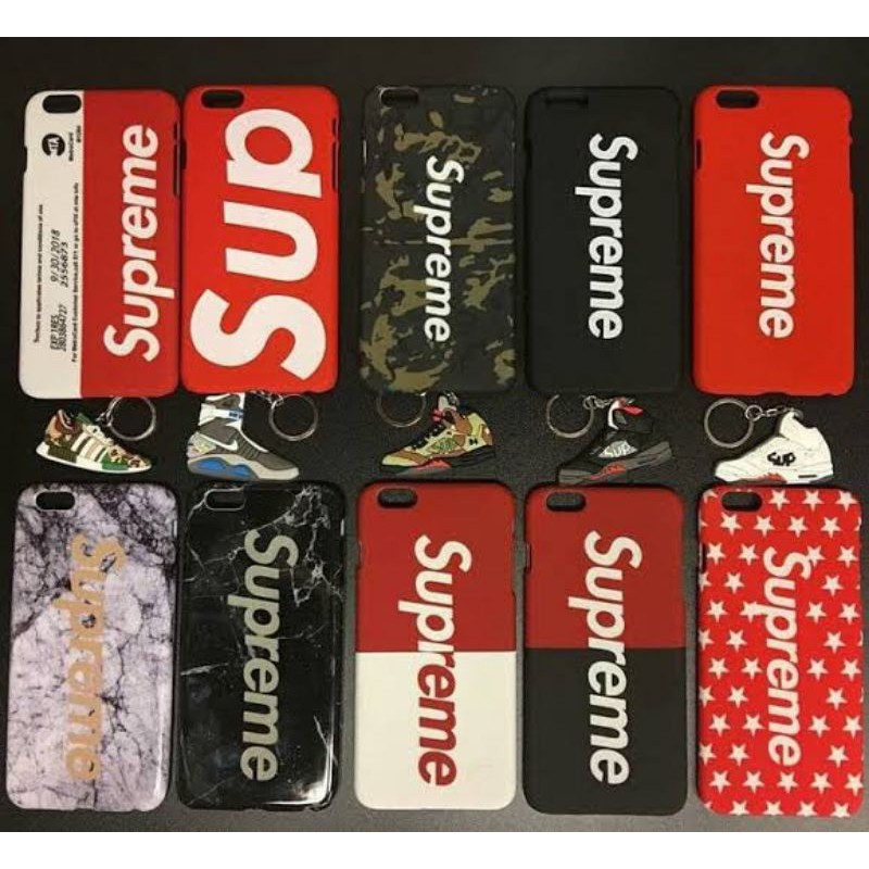 Jual hardcase custom | Shopee Indonesia