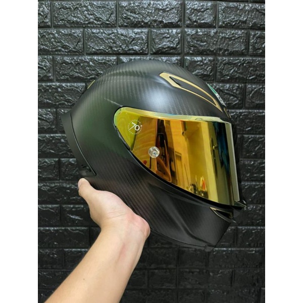 Agv store anniversary 70