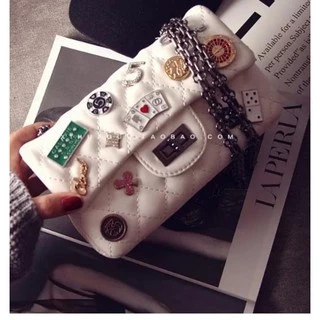 【ミニマリストさん必見】★CHANEL★コインケース★希少カーキ Jual tas channel Harga Terbaik & Termurah Agustus 2025