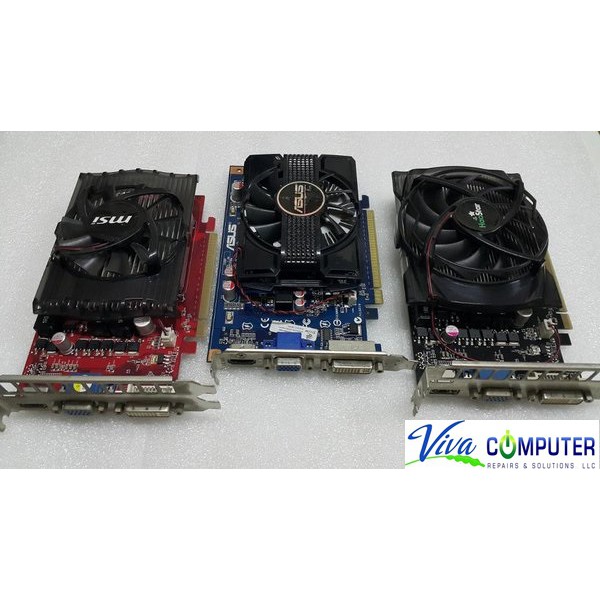 Amd radeon hd 6670 características hot sale