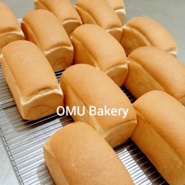 Jual Roti Harga Termurah | Model Terbaru Agustus 2026
