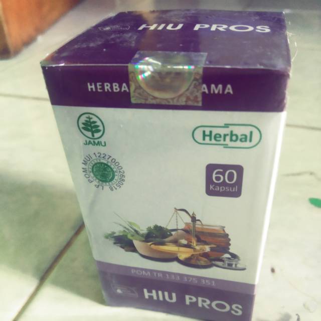 Jual herbal | Shopee Indonesia 