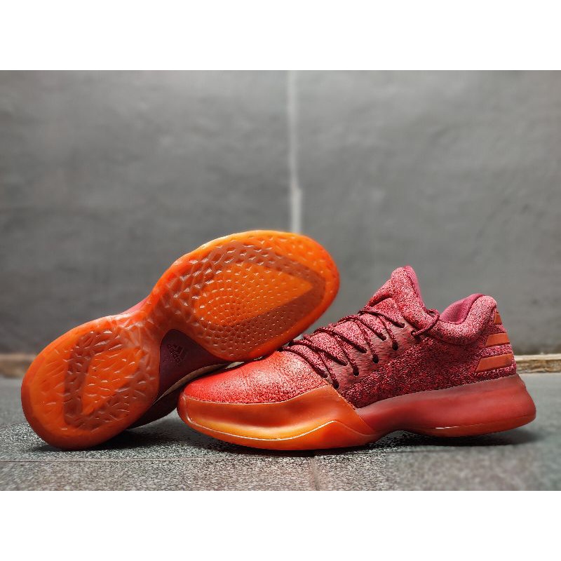 Adidas harden outlet indonesia