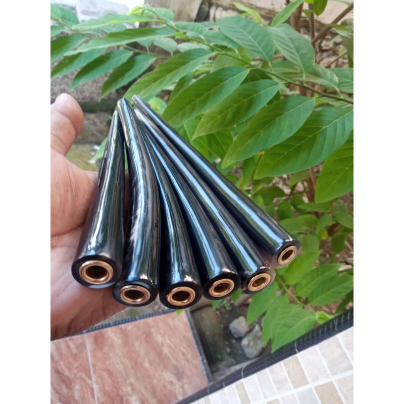 Jual Agen pipo rokok tanduk kerbau keaslian terjamin | Shopee Indonesia