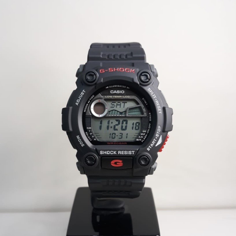 G79001dr best sale