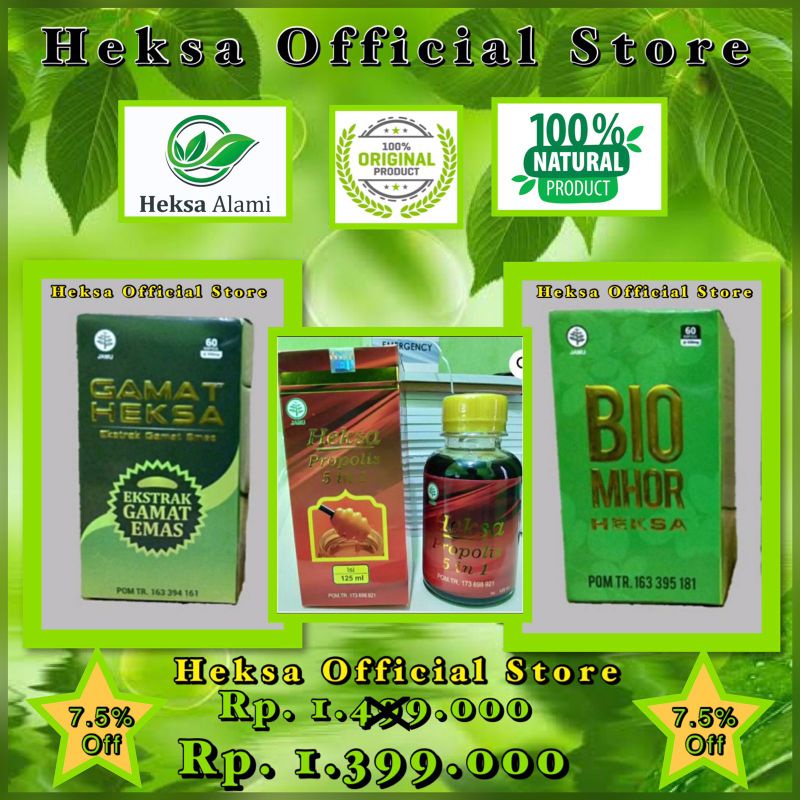 Jual Paket Terapi Jantung Koroner, Lemah Syahwat, Stroke, Ginjal, Asam ...