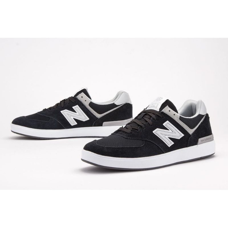 New balance outlet skate harga