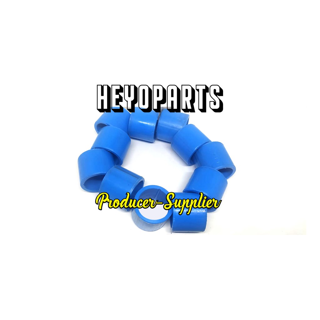 Jual Bushing Bush Rack Steer Stir TOYOTA ALPHARD and VELLFIRE | Shopee ...