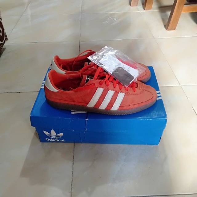 Harga adidas hot sale whalley spzl