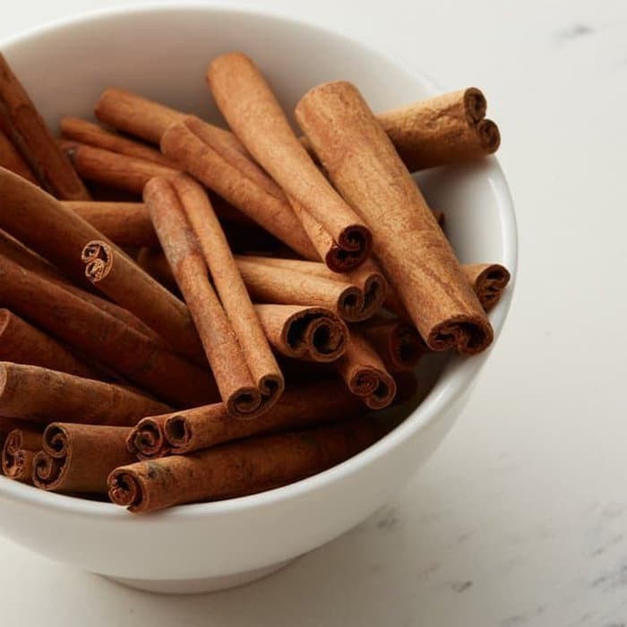 Jual Cinnamon Stick 1kg Kayu Manis Batang Shopee Indonesia