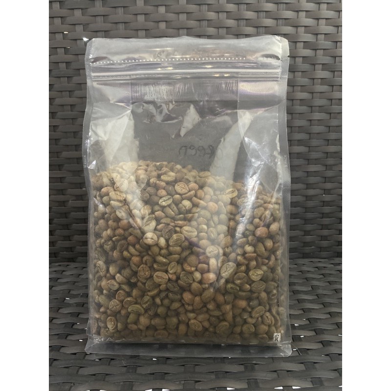 Jual Kopi Robusta Green Bean Grade A Kg Jocker Coffee Shopee Indonesia