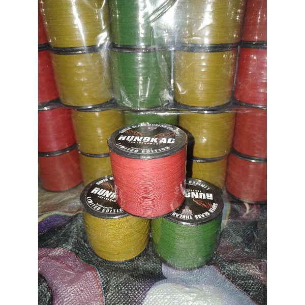 Jual Gelasan Molor size 022 Klos Bogel Special Edition | Shopee Indonesia