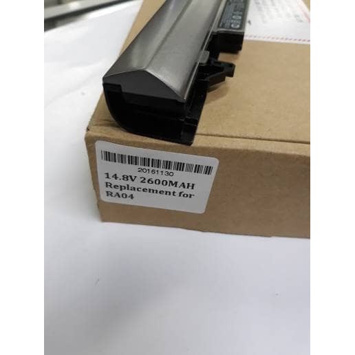 Bateria RA04 para HP ProBook 430 G1 430 G2 - Técnica PC