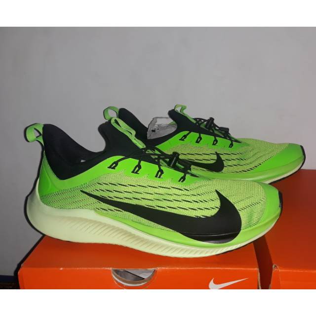 Nike Future Speed 2 GS original